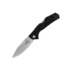 Kershaw Debris