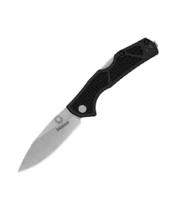 Kershaw Debris