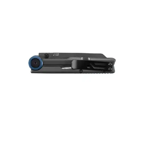 KERSHAW-DECIBEL-W_TITANIUM-CARBO-NITRIDE-K2045-1.webp