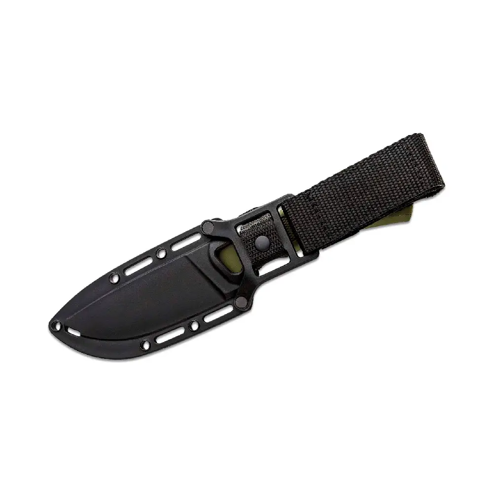 KERSHAW-DESCHUTES-SKINNER-K1883-1-1.webp