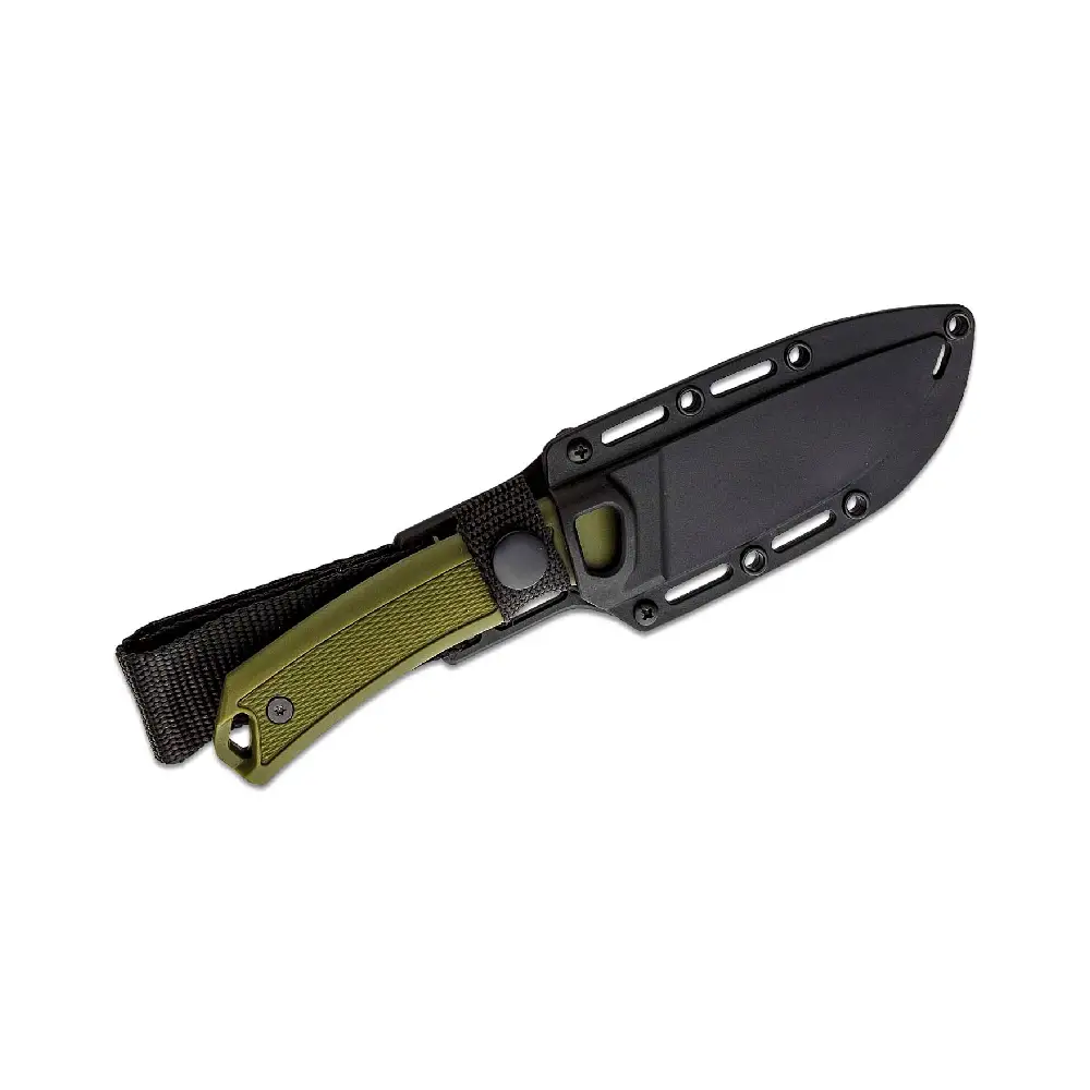 KERSHAW-DESCHUTES-SKINNER-K1883-1.webp