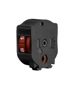 Gamo Replay 10 Magazine 4.5mm