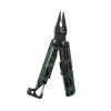 LEATHERMAN SIGNAL GREEN STANDARD