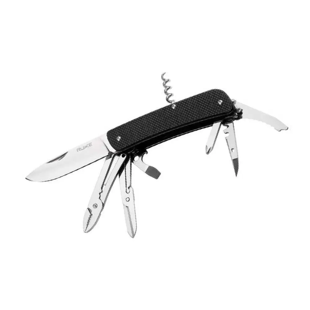 KERSHAW-DESCHUTES-SKINNER-K1883-2024-03-25T101730.128.webp Ruike
