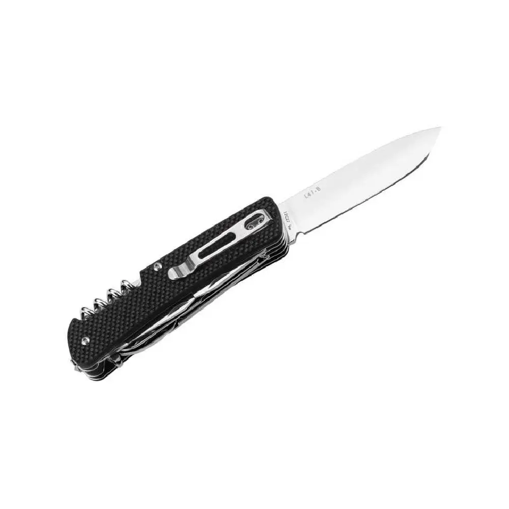 KERSHAW-DESCHUTES-SKINNER-K1883-2024-03-25T101841.785.webp