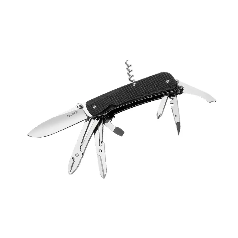 KERSHAW-DESCHUTES-SKINNER-K1883-2024-03-25T102944.053-1.webp LD41-B