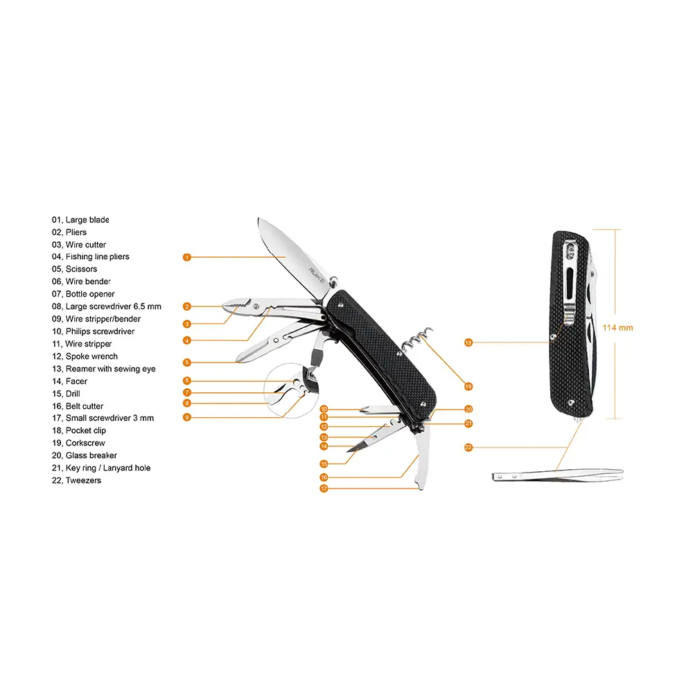 KERSHAW-DESCHUTES-SKINNER-K1883-2024-03-25T103118.787.webp