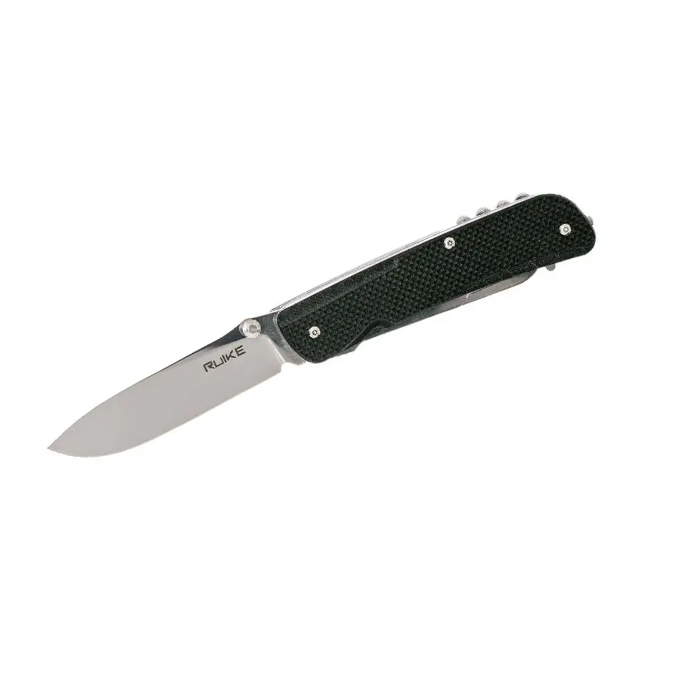KERSHAW-DESCHUTES-SKINNER-K1883-2024-03-25T111152.789.webp LD31-B