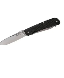 RUIKE KNIFE LD51-B