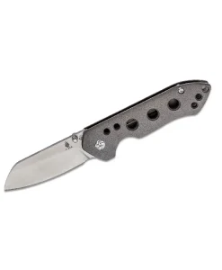 Kizer Degnan Guru