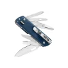 LEATHERMAN FREE T4