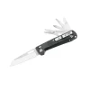 Leatherman Free K4 Grey