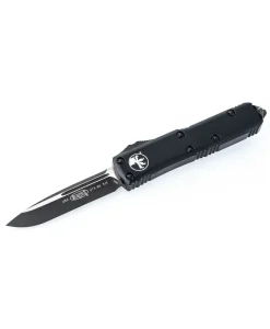 UTX-85 S/E