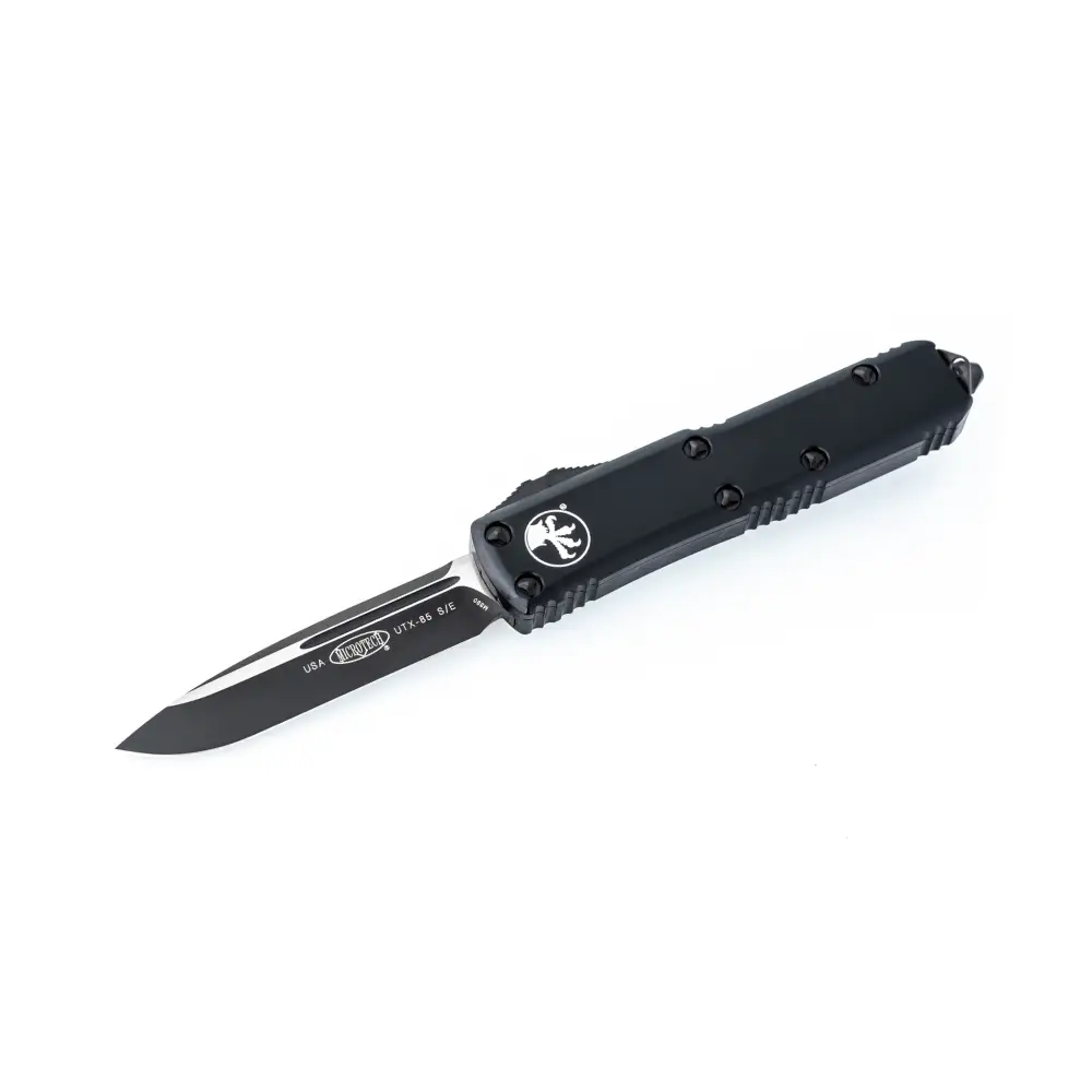 KERSHAW-DESCHUTES-SKINNER-K1883-39.webp UTX-85 S/E