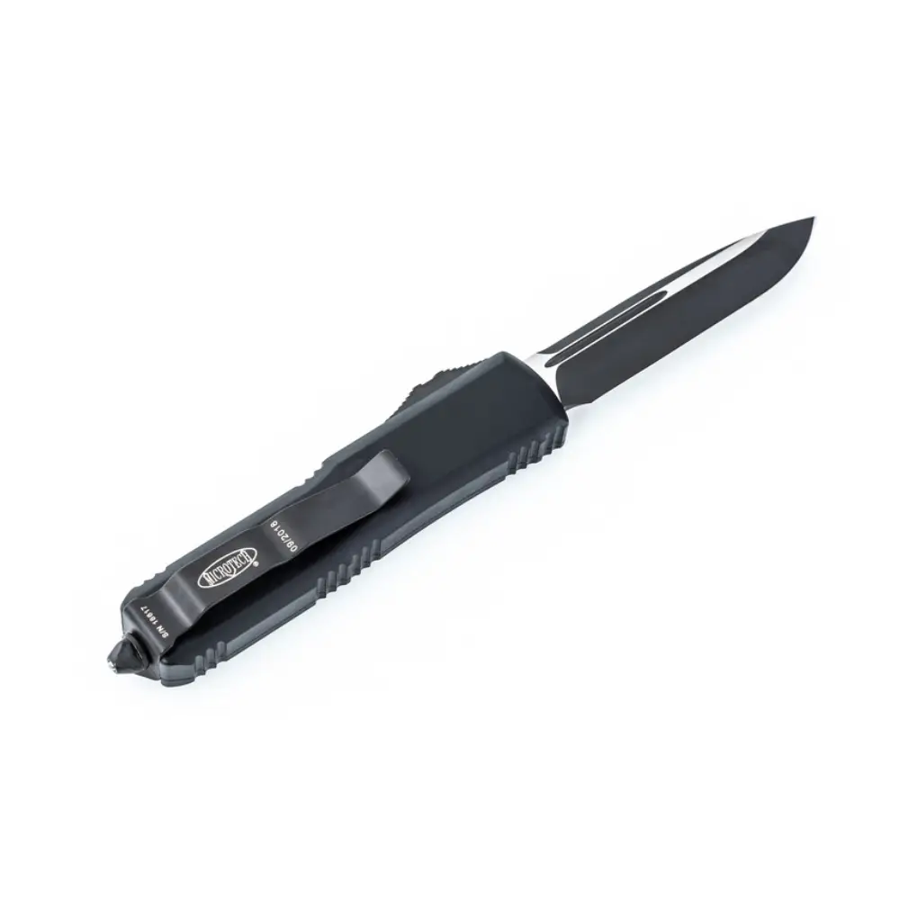 KERSHAW-DESCHUTES-SKINNER-K1883-40.webp