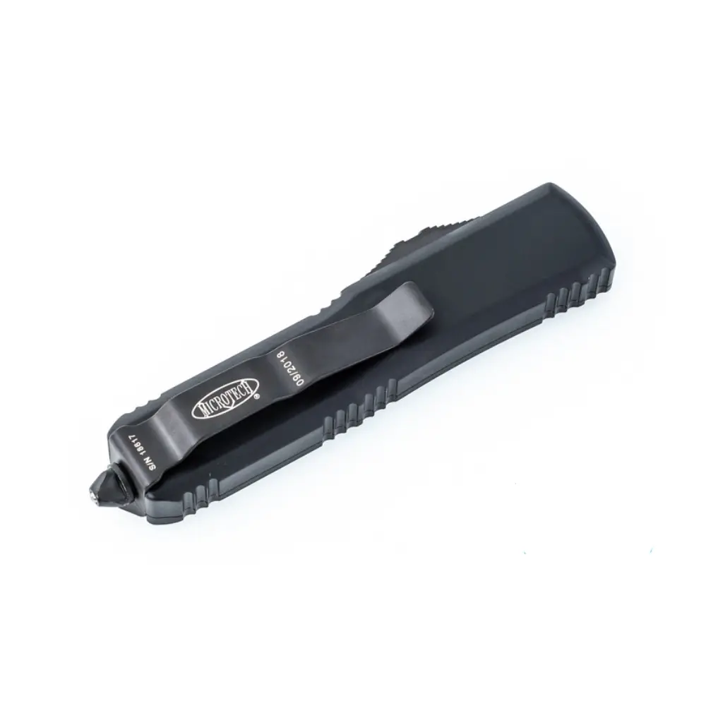 KERSHAW-DESCHUTES-SKINNER-K1883-41.webp