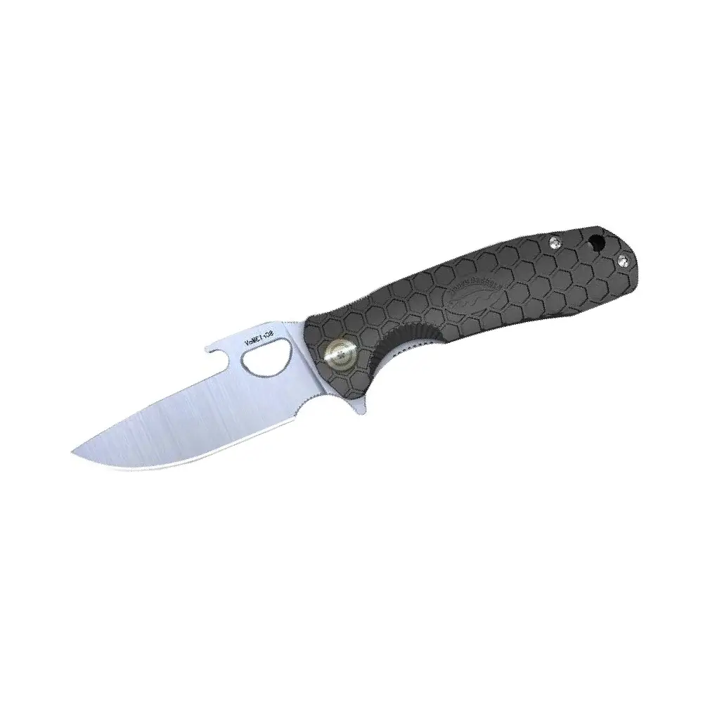 KERSHAW-DESCHUTES-SKINNER-K1883-75.webp