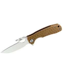 HONEY BADGER OPENER MEDIUM -HB1062