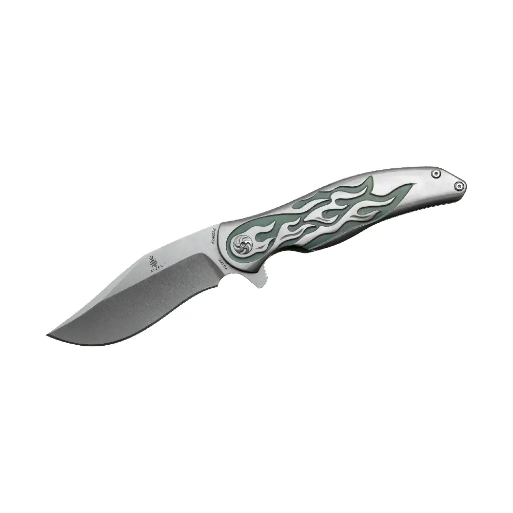 KERSHAW-DESCHUTES-SKINNER-K1883-93.webp Matt Cucchiara