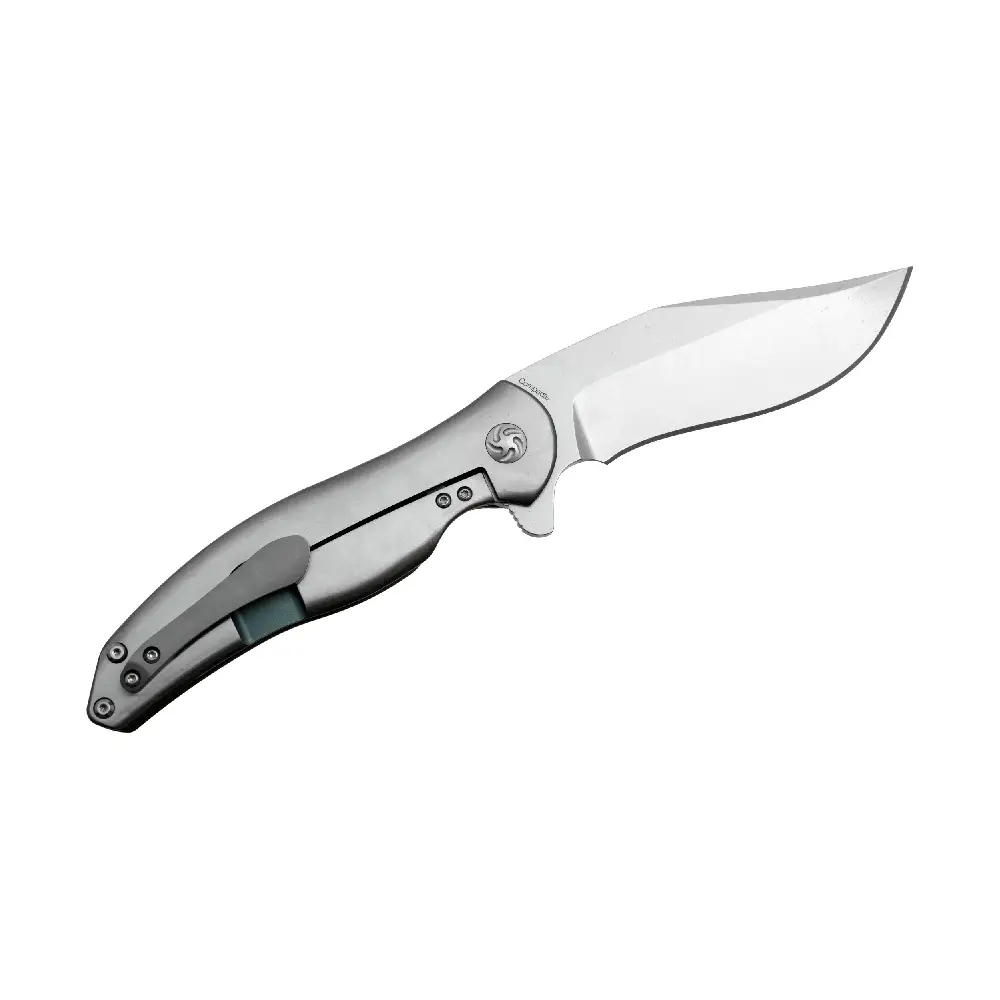 KERSHAW-DESCHUTES-SKINNER-K1883-94.webp