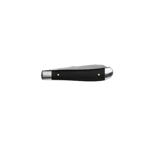 KERSHAW-GADSDEN-K4381-1.webp
