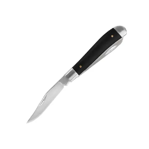 KERSHAW-GADSDEN-K4381-2.webp
