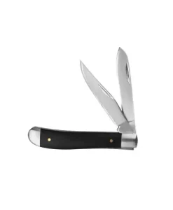 Kershaw Gadsden