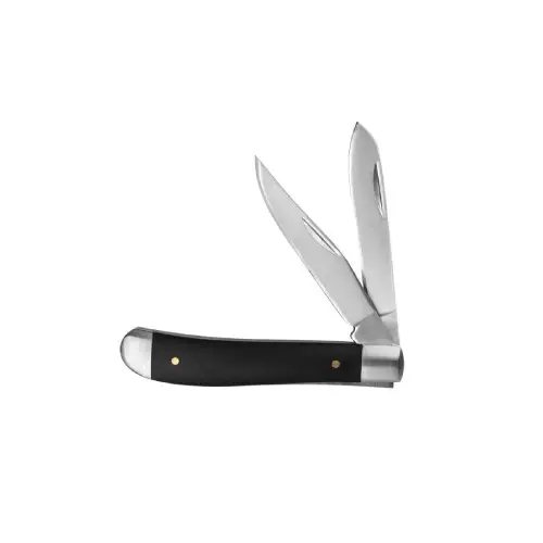 KERSHAW-GADSDEN-K4381.webp Kershaw Gadsden
