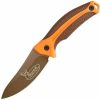 Kershaw K1895ORBRNBCX
