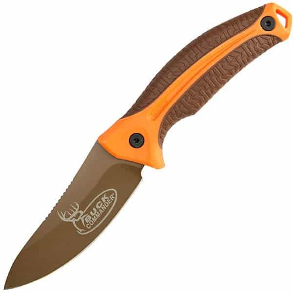 KERSHAW-K1895ORBRNBCX-01.jpg Kershaw K1895ORBRNBCX