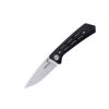 Kershaw K3820 Injection 3.0 Pocket Knife