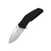 Kershaw K3850