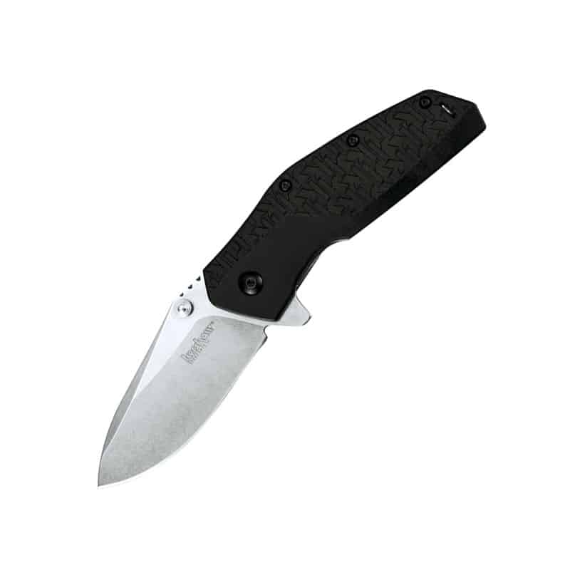 KERSHAW-K3850-01.jpg Kershaw K3850