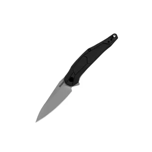 KERSHAW-LIGHTYEAR-BEAD-BLAST-BLADE-FINISH-K1395.webp Kershaw Lightyear