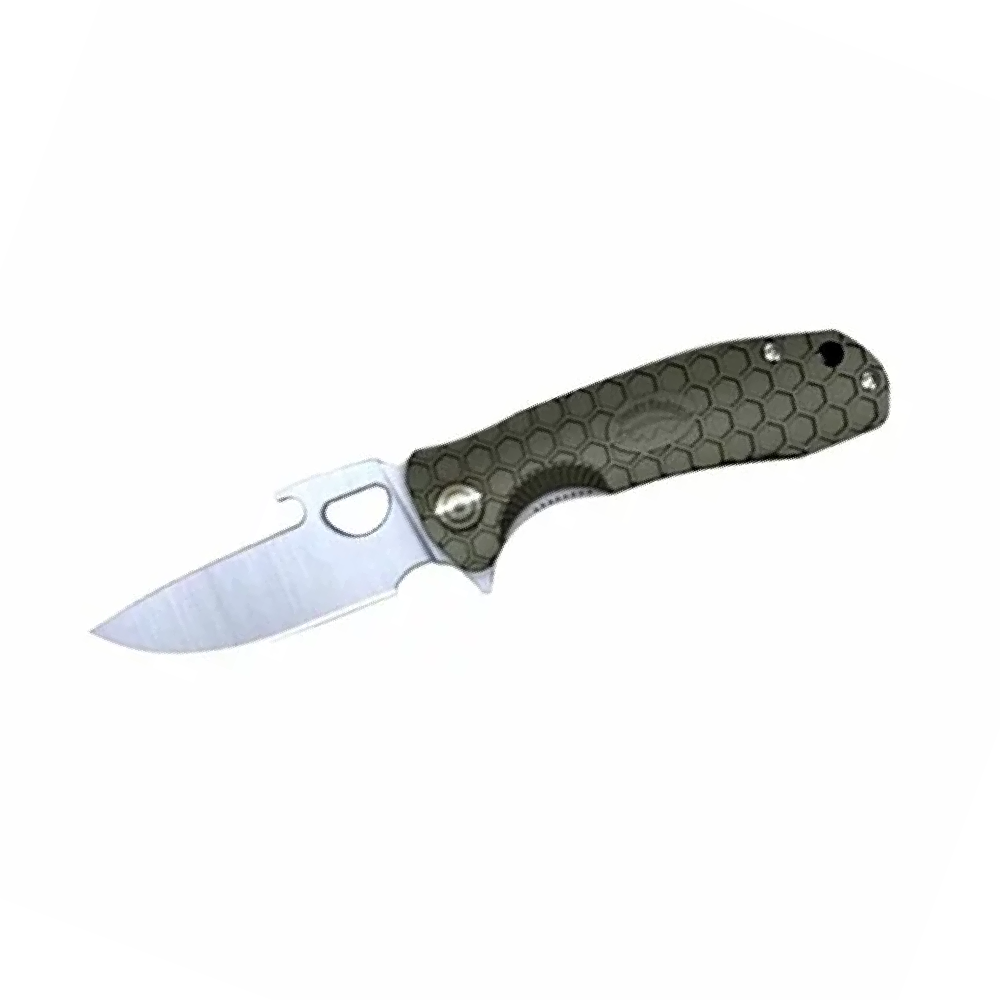 KERSHAW-MIXTAPE-W_STONEWASH-BLADE-FINISH-K2050-21.webp Honey Badger Green Opener – HB1063