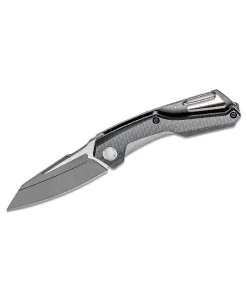 Kershaw Reverb
