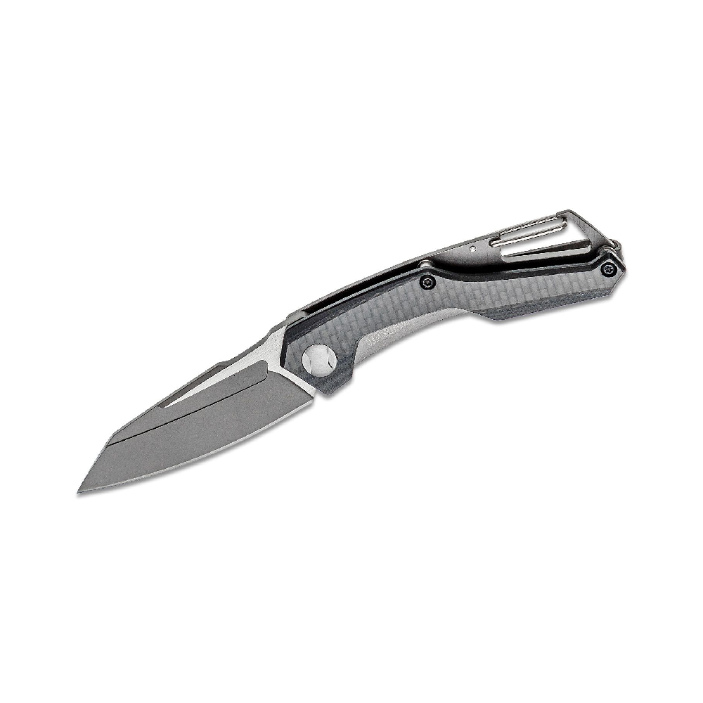 KERSHAW-MIXTAPE-W_STONEWASH-BLADE-FINISH-K2050-28.webp Kershaw Reverb