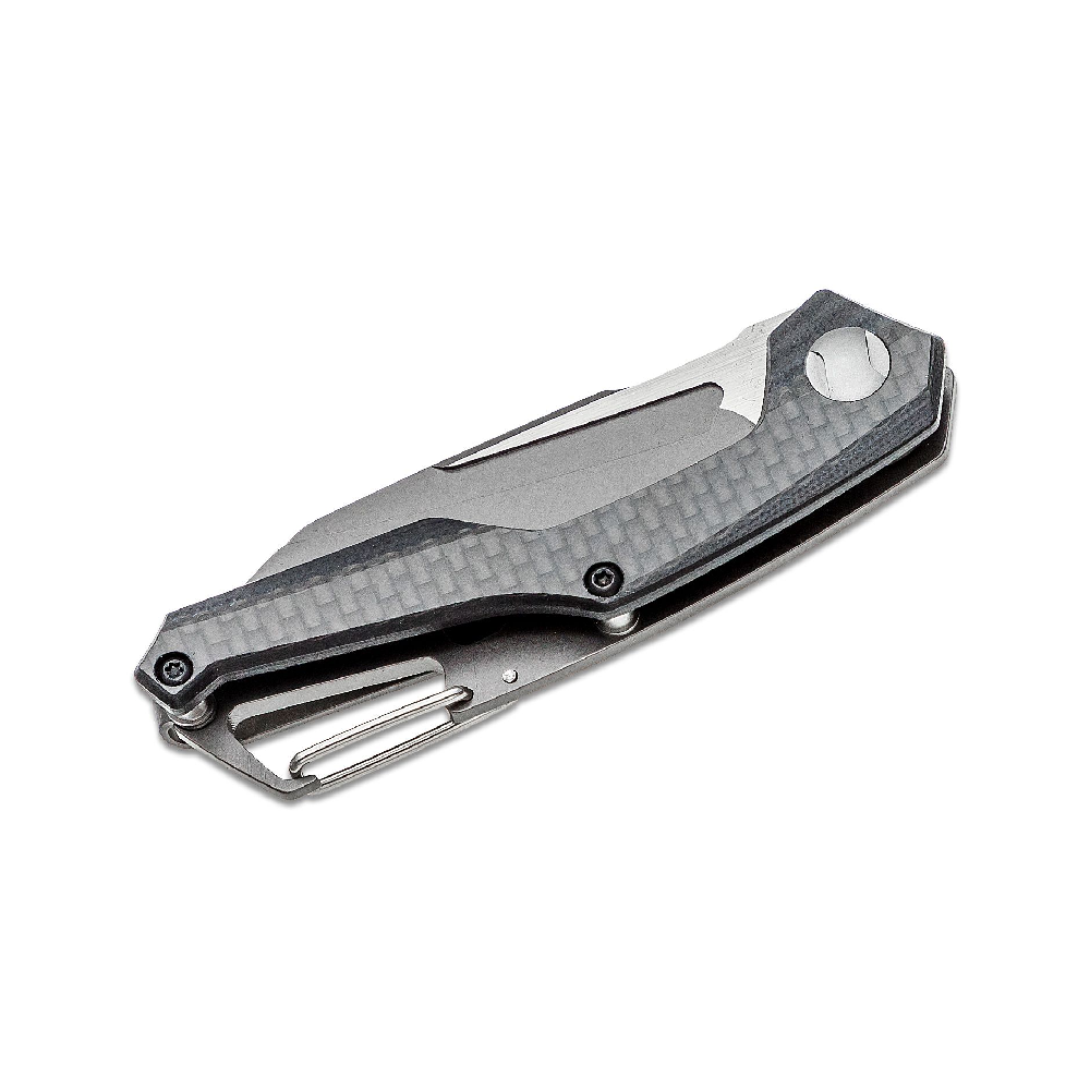KERSHAW-MIXTAPE-W_STONEWASH-BLADE-FINISH-K2050-29.webp