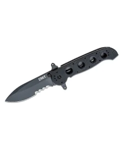 Crkt M21-14sf