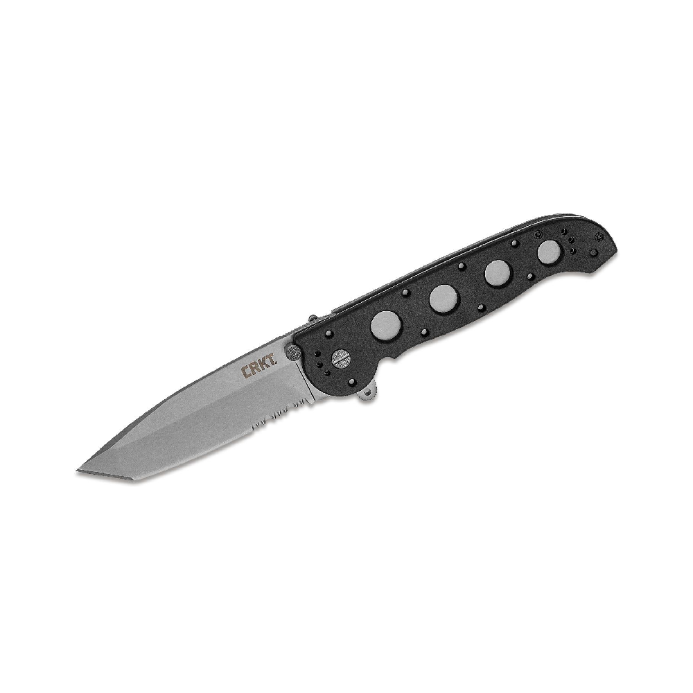 KERSHAW-MIXTAPE-W_STONEWASH-BLADE-FINISH-K2050-32.webp Large Tanto Zytel