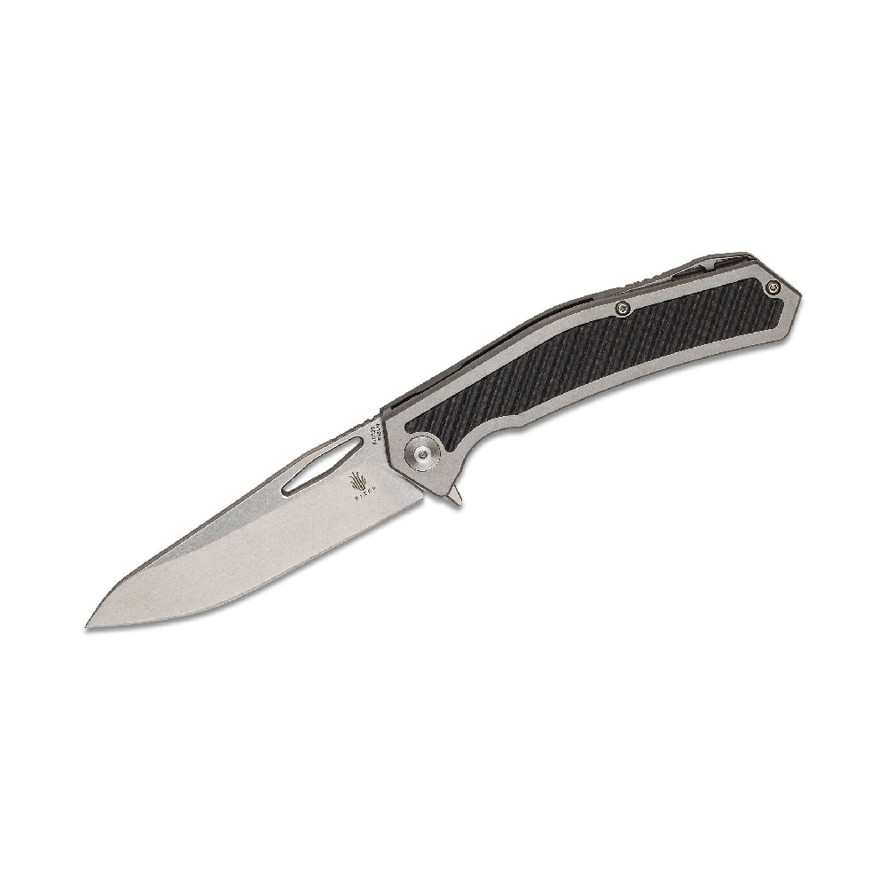 KERSHAW-MIXTAPE-W_STONEWASH-BLADE-FINISH-K2050-34.webp KI5523