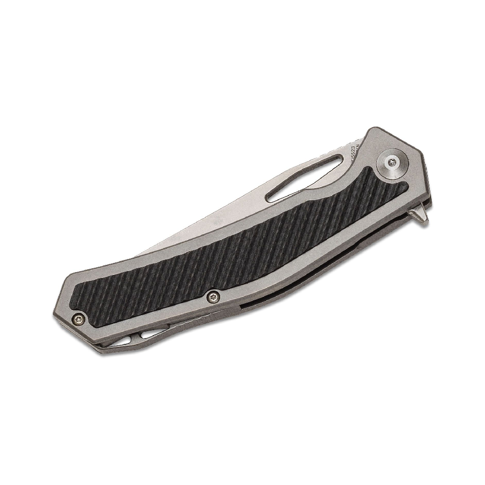 KERSHAW-MIXTAPE-W_STONEWASH-BLADE-FINISH-K2050-35.webp