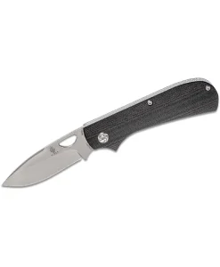 V3507N1