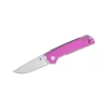 Domin Mini