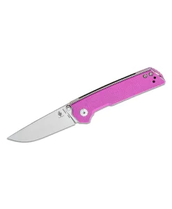 Domin Mini