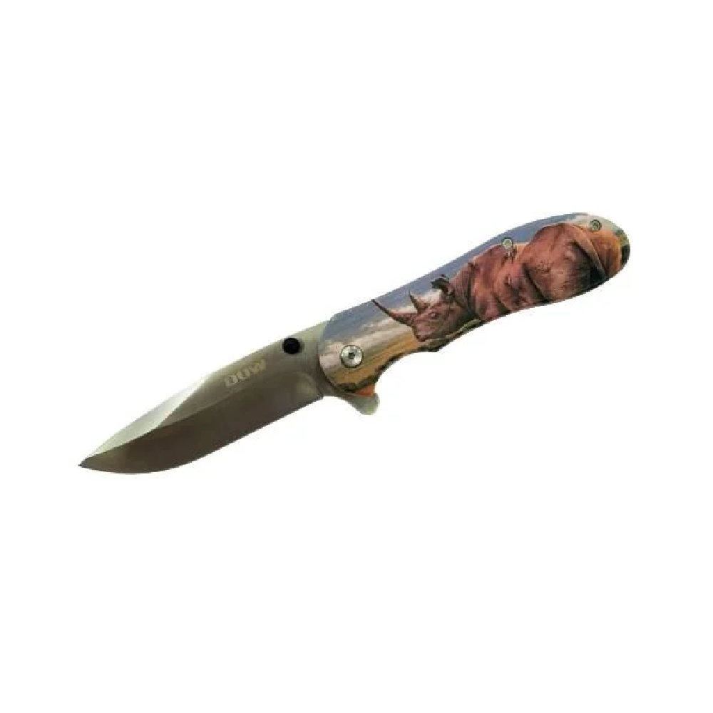 KERSHAW-MIXTAPE-W_STONEWASH-BLADE-FINISH-K2050-8.webp South African