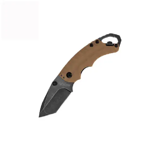 KERSHAW-SHUFFLE-2-TANTO-TAN-BLST-K8750TTANBWX-1.webp