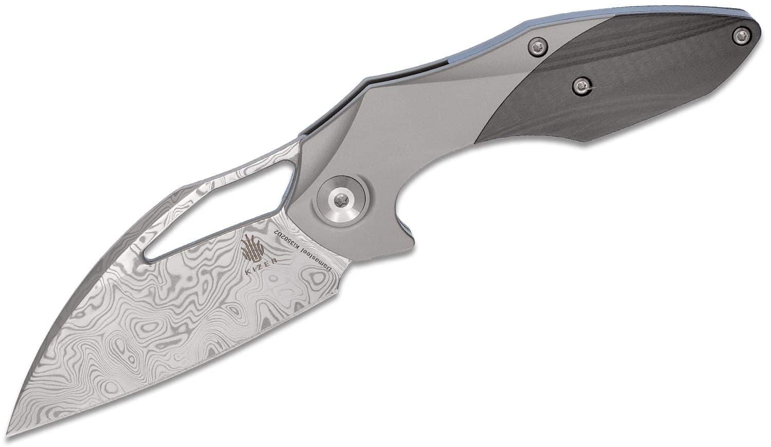 KI3502D2_1-1.jpg Minitherium