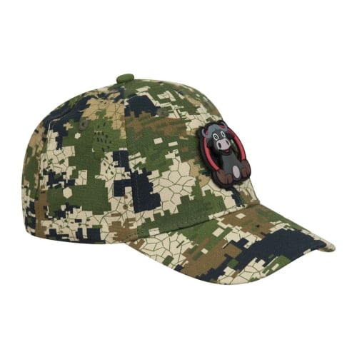 KIDS-EMB-CAP-1.jpg
