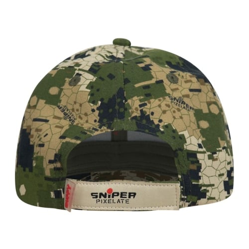 KIDS-EMB-CAP-2.jpg